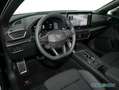 CUPRA Leon 2.0 TDI DSG LED / ACC / RearView / Sitzheizung / N Schwarz - thumbnail 6