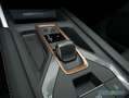 CUPRA Leon 2.0 TDI DSG LED / ACC / RearView / Sitzheizung / N Schwarz - thumbnail 7