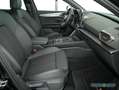 CUPRA Leon 2.0 TDI DSG LED / ACC / RearView / Sitzheizung / N Schwarz - thumbnail 4