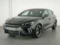 CUPRA Leon 2.0 TDI DSG LED / ACC / RearView / Sitzheizung / N Schwarz - thumbnail 14