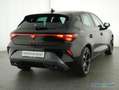 CUPRA Leon 2.0 TDI DSG LED / ACC / RearView / Sitzheizung / N Schwarz - thumbnail 2