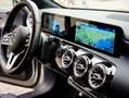 Mercedes-Benz A 220 Limousine - thumbnail 7