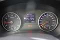 Kia Sportage 1.6 GPL CASA MADRE *PREZZO VERO* UNIPRO TELECAMERA - thumbnail 11