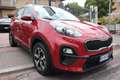 Kia Sportage 1.6 GPL CASA MADRE *PREZZO VERO* UNIPRO TELECAMERA - thumbnail 2