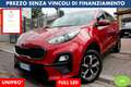 Kia Sportage 1.6 GPL CASA MADRE *PREZZO VERO* UNIPRO TELECAMERA - thumbnail 1