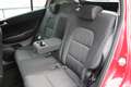 Kia Sportage 1.6 GPL CASA MADRE *PREZZO VERO* UNIPRO TELECAMERA - thumbnail 8