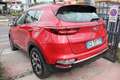 Kia Sportage 1.6 GPL CASA MADRE *PREZZO VERO* UNIPRO TELECAMERA - thumbnail 3
