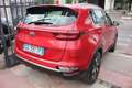 Kia Sportage 1.6 GPL CASA MADRE *PREZZO VERO* UNIPRO TELECAMERA - thumbnail 4