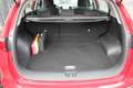 Kia Sportage 1.6 GPL CASA MADRE *PREZZO VERO* UNIPRO TELECAMERA - thumbnail 5