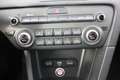 Kia Sportage 1.6 GPL CASA MADRE *PREZZO VERO* UNIPRO TELECAMERA - thumbnail 15