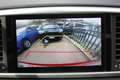 Kia Sportage 1.6 GPL CASA MADRE *PREZZO VERO* UNIPRO TELECAMERA - thumbnail 14