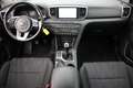 Kia Sportage 1.6 GPL CASA MADRE *PREZZO VERO* UNIPRO TELECAMERA - thumbnail 9