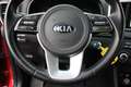 Kia Sportage 1.6 GPL CASA MADRE *PREZZO VERO* UNIPRO TELECAMERA - thumbnail 10