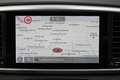 Kia Sportage 1.6 GPL CASA MADRE *PREZZO VERO* UNIPRO TELECAMERA - thumbnail 12