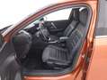 Citroen C4 Shine EAT8 1.5 Diesel 131CV Arancione - thumbnail 10