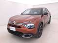 Citroen C4 Shine EAT8 1.5 Diesel 131CV Arancione - thumbnail 9