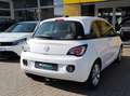Opel Adam Jam ecoFlex Weiß - thumbnail 10