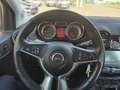 Opel Adam Jam ecoFlex Weiß - thumbnail 6