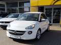 Opel Adam Jam ecoFlex Weiß - thumbnail 1