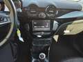 Opel Adam Jam ecoFlex Weiß - thumbnail 7