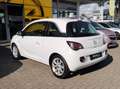 Opel Adam Jam ecoFlex Weiß - thumbnail 11