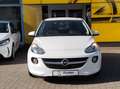 Opel Adam Jam ecoFlex Weiß - thumbnail 3