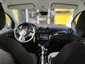 Opel Adam Jam ecoFlex Weiß - thumbnail 12
