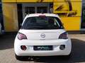 Opel Adam Jam ecoFlex Weiß - thumbnail 9