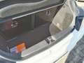 Opel Adam Jam ecoFlex Weiß - thumbnail 13