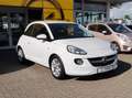 Opel Adam Jam ecoFlex Weiß - thumbnail 4