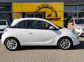 Opel Adam Jam ecoFlex Weiß - thumbnail 5