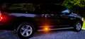 RAM 1500 SPORT CREW CAB 5,7l HEMI Schwarz - thumbnail 20