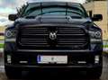 RAM 1500 SPORT CREW CAB 5,7l HEMI Schwarz - thumbnail 1
