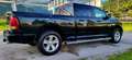 RAM 1500 SPORT CREW CAB 5,7l HEMI Schwarz - thumbnail 4
