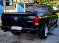 RAM 1500 SPORT CREW CAB 5,7l HEMI Schwarz - thumbnail 5