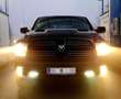 RAM 1500 SPORT CREW CAB 5,7l HEMI Schwarz - thumbnail 2