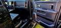 RAM 1500 SPORT CREW CAB 5,7l HEMI Schwarz - thumbnail 13
