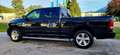 RAM 1500 SPORT CREW CAB 5,7l HEMI Schwarz - thumbnail 6