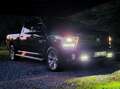 RAM 1500 SPORT CREW CAB 5,7l HEMI Schwarz - thumbnail 19