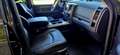 RAM 1500 SPORT CREW CAB 5,7l HEMI Schwarz - thumbnail 12