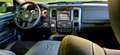 RAM 1500 SPORT CREW CAB 5,7l HEMI Schwarz - thumbnail 24