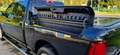 RAM 1500 SPORT CREW CAB 5,7l HEMI Schwarz - thumbnail 18