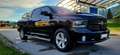 RAM 1500 SPORT CREW CAB 5,7l HEMI Schwarz - thumbnail 3