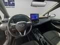 Toyota Corolla 140H Active Plus Gris - thumbnail 18