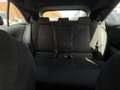 Toyota Corolla 140H Active Plus Gris - thumbnail 13