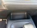 Toyota Corolla 140H Active Plus Gris - thumbnail 23