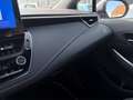 Toyota Corolla 140H Active Plus Gris - thumbnail 25