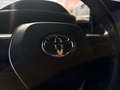 Toyota Corolla 140H Active Plus Gris - thumbnail 33