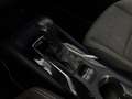 Toyota Corolla 140H Active Plus Gris - thumbnail 11