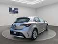 Toyota Corolla 140H Active Plus Gris - thumbnail 5